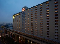 ����� - ����������� �� RCC-TRAVEL.RU