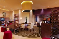 ��� - ����������� �� RCC-TRAVEL.RU