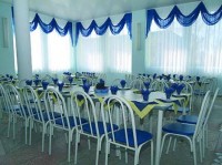 �������� - ����������� �� RCC-TRAVEL.RU