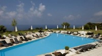 ������� - ����������� �� RCC-TRAVEL.RU
