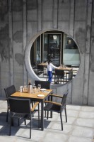 �������� - ����������� �� RCC-TRAVEL.RU