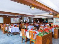 �������� - ����������� �� RCC-TRAVEL.RU