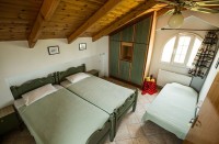 ������� - ����������� �� RCC-TRAVEL.RU
