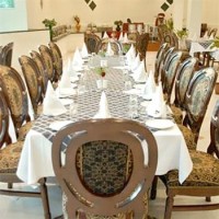 ��������� ��� - ����������� �� RCC-TRAVEL.RU