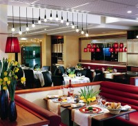 ���� - ����������� �� RCC-TRAVEL.RU