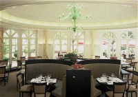 �������� - ����������� �� RCC-TRAVEL.RU