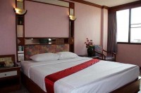 ����� - ����������� �� RCC-TRAVEL.RU