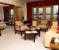 ����� - ����������� �� RCC-TRAVEL.RU