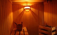 ����� - ����������� �� RCC-TRAVEL.RU