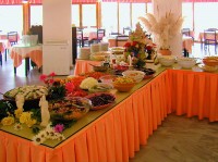 �������� ���� - ����������� �� RCC-TRAVEL.RU