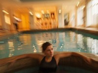 �������� ������� - ����������� �� RCC-TRAVEL.RU