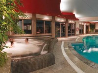 ������� - ����������� �� RCC-TRAVEL.RU