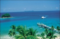 ����� ��� - ����������� �� RCC-TRAVEL.RU