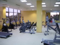 ���������� ��� - ����������� �� RCC-TRAVEL.RU