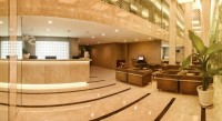 ���� - ����������� �� RCC-TRAVEL.RU