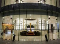 ��� ����� - ����������� �� RCC-TRAVEL.RU