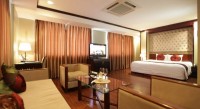 ����� - ����������� �� RCC-TRAVEL.RU