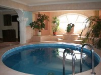 ������� - ����������� �� RCC-TRAVEL.RU