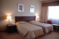 ����� - ����������� �� RCC-TRAVEL.RU