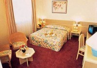 номер - фотогалерея на RCC-TRAVEL.RU номер - фотогалерея на RCC-TRAVEL.RU