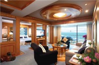 ����� - ����������� �� RCC-TRAVEL.RU