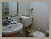 ������� - ����������� �� RCC-TRAVEL.RU