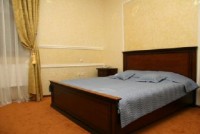 ����� - ����������� �� RCC-TRAVEL.RU