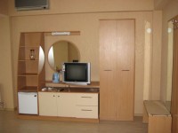 ����� - ����������� �� RCC-TRAVEL.RU