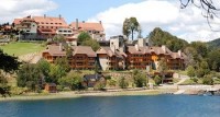 ����� ��� - ����������� �� RCC-TRAVEL.RU