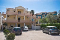 ����� - ����������� �� RCC-TRAVEL.RU