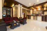 ������� - ����������� �� RCC-TRAVEL.RU