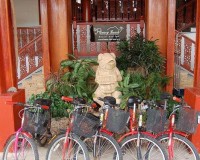 ���������� - ����������� �� RCC-TRAVEL.RU