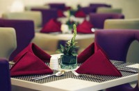 �������� - ����������� �� RCC-TRAVEL.RU