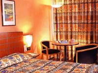 ����� - ����������� �� RCC-TRAVEL.RU