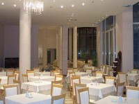 �������� - ����������� �� RCC-TRAVEL.RU