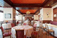 �������� - ����������� �� RCC-TRAVEL.RU