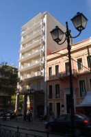 ��� ����� - ����������� �� RCC-TRAVEL.RU