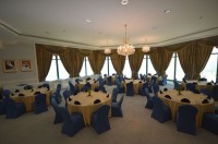 �������� - ����������� �� RCC-TRAVEL.RU