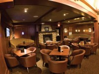 ��� - ����������� �� RCC-TRAVEL.RU