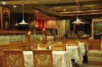 �������� - ����������� �� RCC-TRAVEL.RU