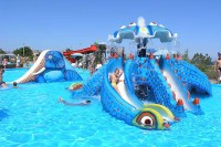 �������� - ����������� �� RCC-TRAVEL.RU
