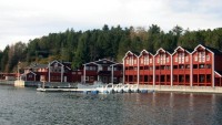 ��� ����� - ����������� �� RCC-TRAVEL.RU
