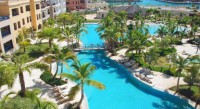 ������� - ����������� �� RCC-TRAVEL.RU