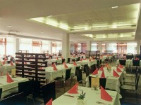 �������� - ����������� �� RCC-TRAVEL.RU