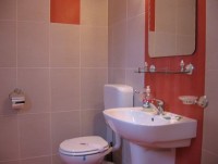 ������� - ����������� �� RCC-TRAVEL.RU