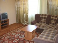 ����� - ����������� �� RCC-TRAVEL.RU