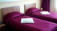 ������� - ����������� �� RCC-TRAVEL.RU