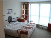 ����� - ����������� �� RCC-TRAVEL.RU