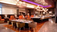 �������� - ����������� �� RCC-TRAVEL.RU