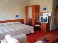 ����� - ����������� �� RCC-TRAVEL.RU